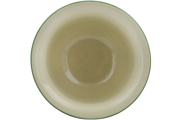 H8065J_1 (2019-08-09 14:54:21)