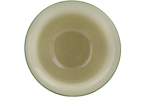 H8065J_1 (2019-08-09 14:54:21) H8065J_1 (2019-08-09 14:54:21)