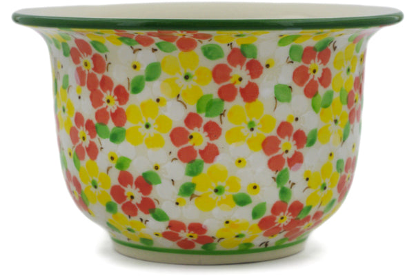 H8065J_2 (2019-08-09 14:54:21)