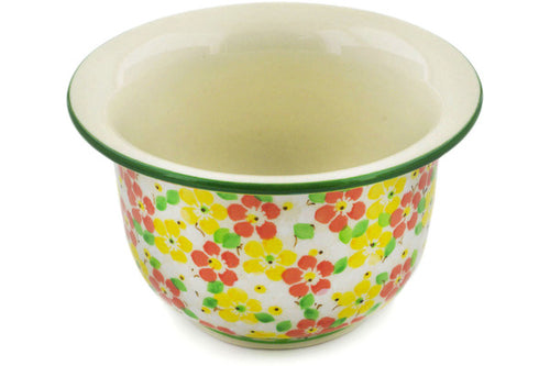 H8065J (2019-08-09 14:54:21)