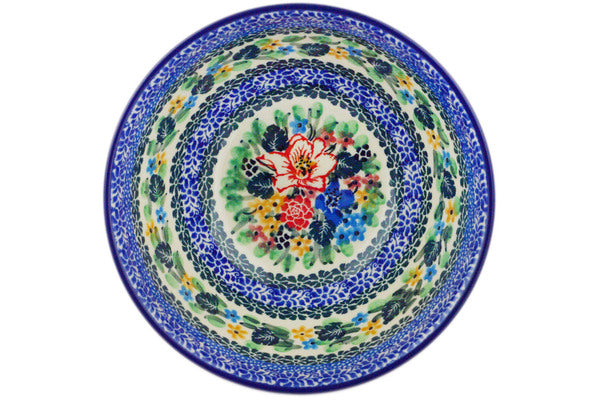 H8066Q_1 (2025-04-27 08:20:08)