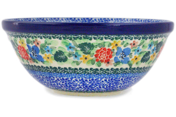 H8066Q_2 (2025-04-27 08:20:08)