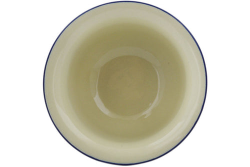 H8068J_1 (2019-08-09 15:19:31) H8068J_1 (2019-08-09 15:19:31)