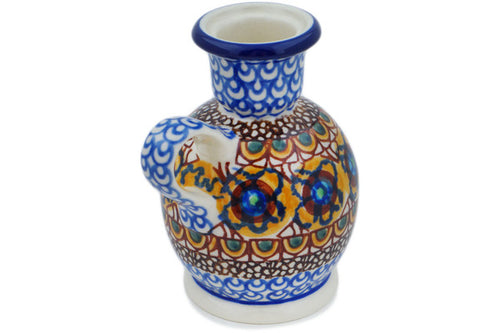 H8069O_1 (2024-08-30 09:12:15) H8069O_1 (2024-08-30 09:12:15)