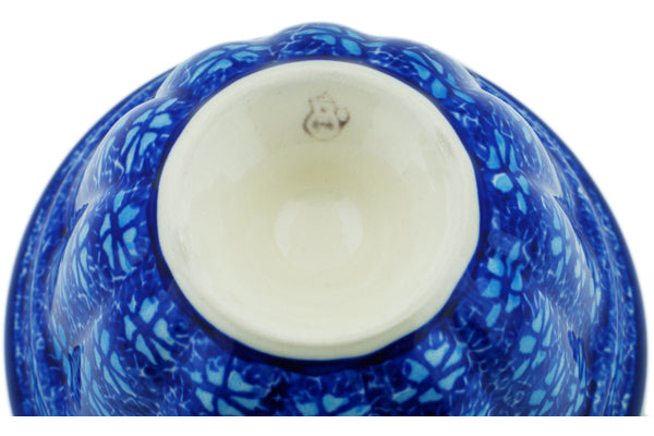 H8070M_0 (2022-11-21 10:35:03)