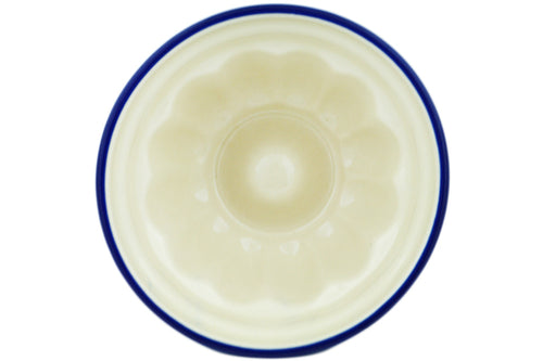 H8070M_1 (2022-11-21 10:35:04) H8070M_1 (2022-11-21 10:35:04)