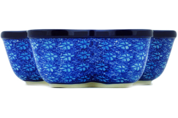 H8071M_2 (2022-11-12 10:49:33)