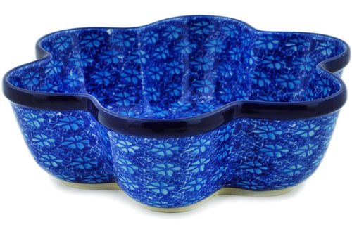 H8071M (2022-11-12 10:49:32)