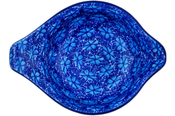 H8074M_1 (2022-11-12 10:49:36)