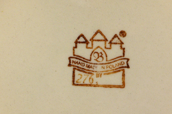 H8075I_0 (2017-09-14 13:31:54)