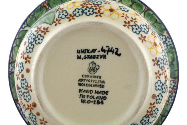 H8075J_0 (2019-08-10 10:27:18)