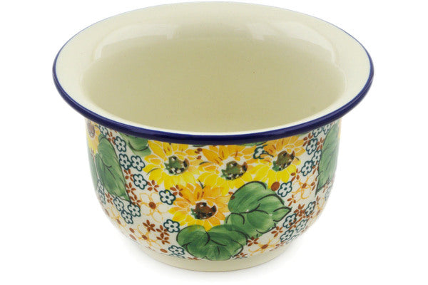 H8075J (2019-08-10 10:27:17)