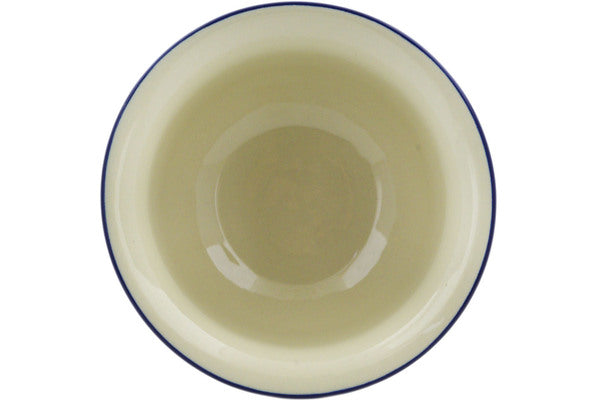 H8075J_1 (2019-08-10 10:27:18)