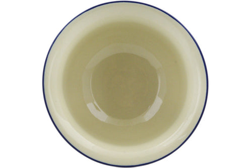 H8075J_1 (2019-08-10 10:27:18) H8075J_1 (2019-08-10 10:27:18)