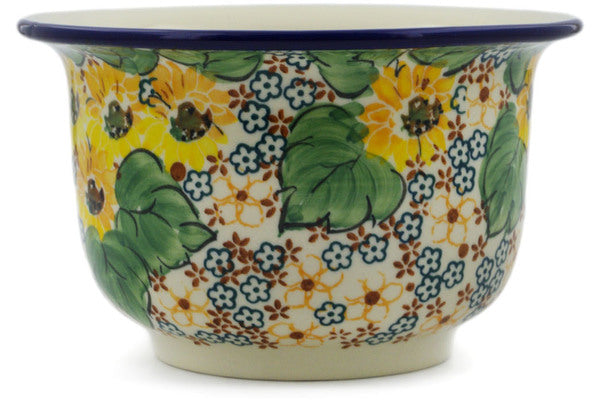 H8075J_2 (2019-08-10 10:27:18)