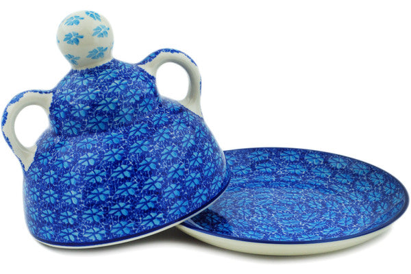 H8075M_1 (2023-08-09 06:16:27)