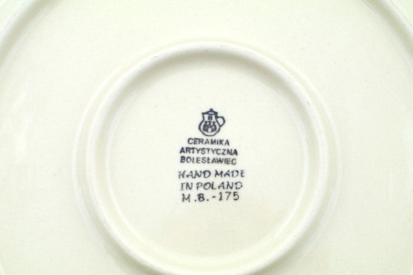 H8075N_0 (2024-02-12 10:00:49)