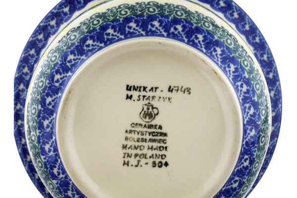 H8076J_0 (2019-08-10 11:05:29)