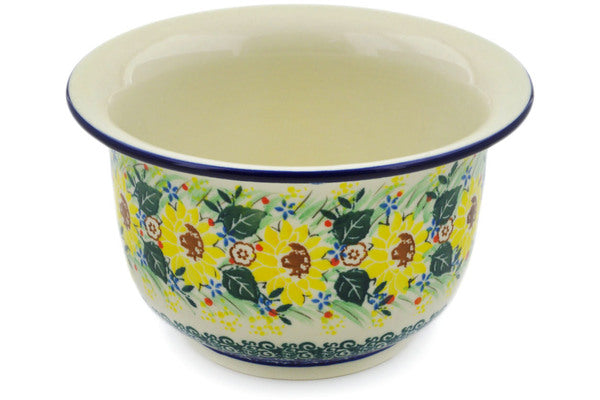 H8076J (2019-08-10 11:05:28)