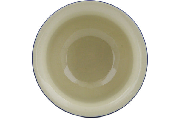 H8076J_1 (2019-08-10 11:05:29)