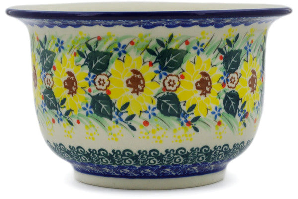 H8076J_2 (2019-08-10 11:05:29)