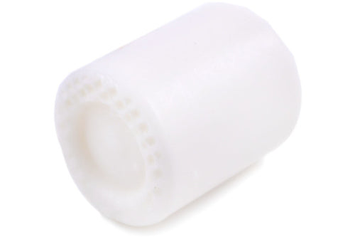 H8077L_1 (2021-06-15 14:26:32) H8077L_1 (2021-06-15 14:26:32)