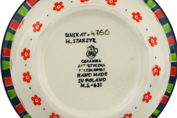 H8079J_0 (2019-07-18 12:22:40)