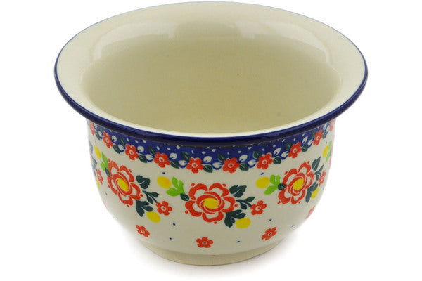 H8079J (2019-07-18 12:22:40)