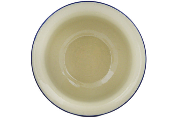 H8079J_1 (2019-07-18 12:22:40)