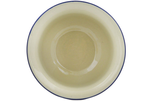 H8079J_1 (2019-07-18 12:22:40) H8079J_1 (2019-07-18 12:22:40)