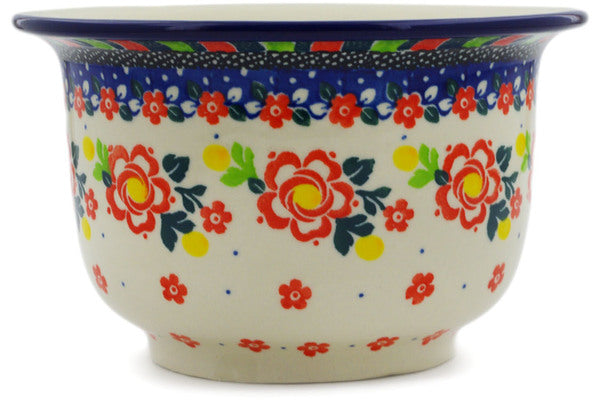 H8079J_2 (2019-07-18 12:22:41)