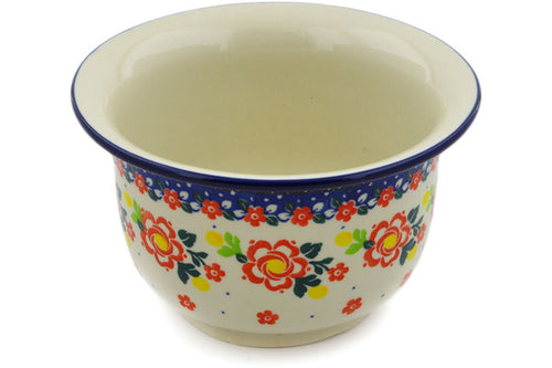 H8079J (2019-07-18 12:22:40)