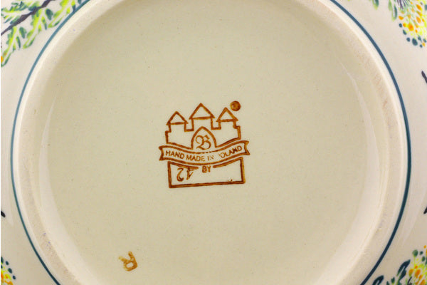 H8080I_0 (2017-10-16 13:12:14)