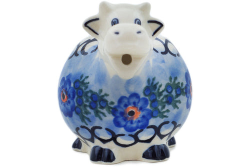 H8080O_1 (2024-08-30 09:15:45) H8080O_1 (2024-08-30 09:15:45)