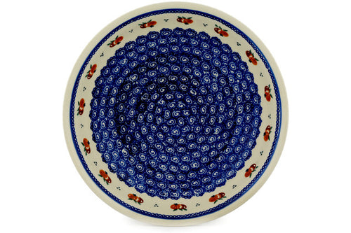 H8082C_1 (2015-11-21 21:01:04) H8082C_1 (2015-11-21 21:01:04)