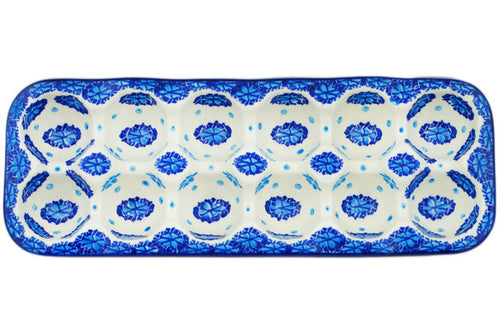 H8083M_1 (2023-04-23 05:36:55) H8083M_1 (2023-04-23 05:36:55)