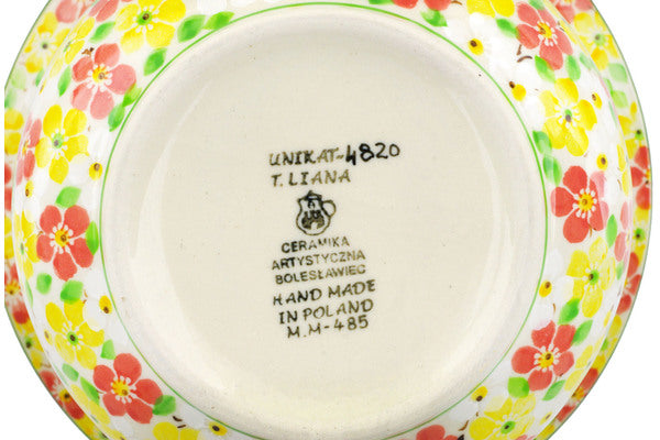 H8084J_0 (2019-05-11 11:40:54)