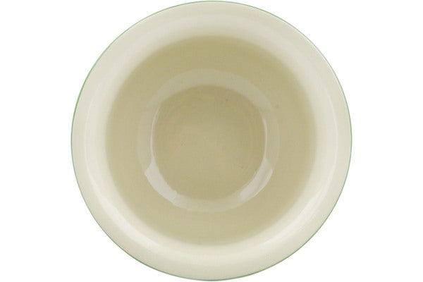 H8084J_1 (2019-05-11 11:40:53)