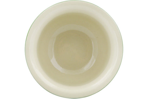 H8084J_1 (2019-05-11 11:40:53) H8084J_1 (2019-05-11 11:40:53)