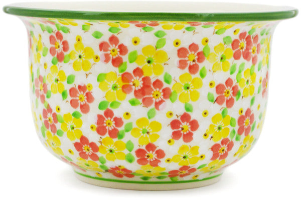 H8084J_2 (2019-05-11 11:40:52)