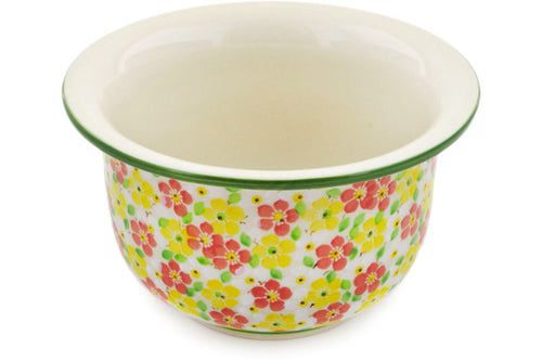 H8084J (2019-05-11 11:40:52)