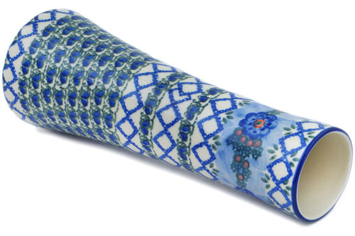 H8086O_1 (2024-08-30 09:17:29) H8086O_1 (2024-08-30 09:17:29)