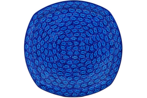 H8087M_1 (2023-01-22 08:43:54) H8087M_1 (2023-01-22 08:43:54)