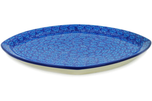 H8087M (2023-01-22 08:43:55)