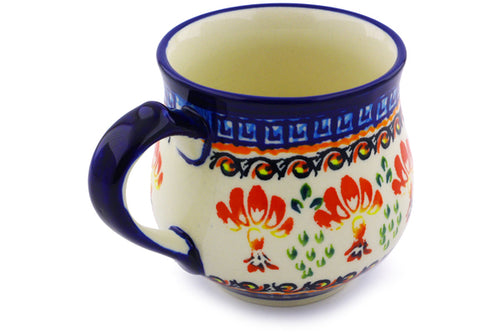 H8089I_1 (2017-09-21 11:22:51) H8089I_1 (2017-09-21 11:22:51)