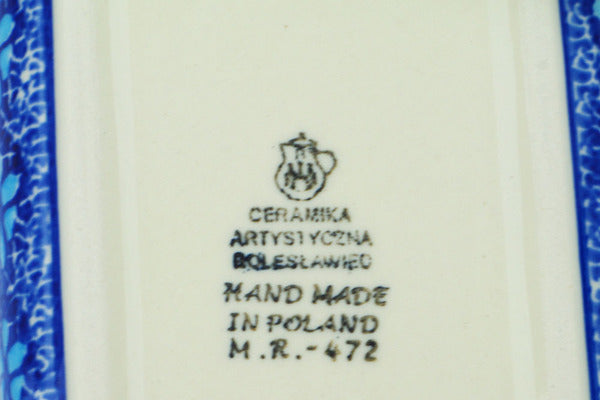 H8089M_0 (2023-04-10 11:27:08)