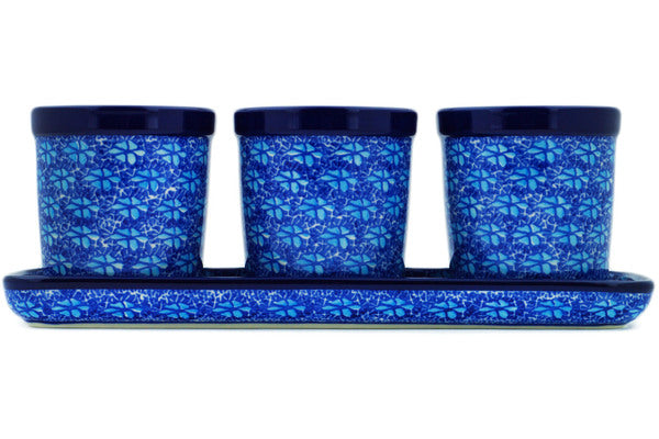 H8089M_2 (2023-04-10 11:27:09)