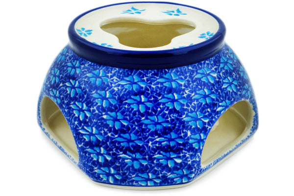 H8091M (2022-11-12 10:49:51)