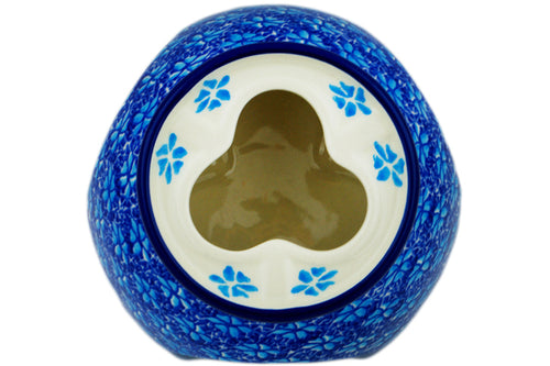 H8091M_1 (2022-11-12 10:49:52) H8091M_1 (2022-11-12 10:49:52)