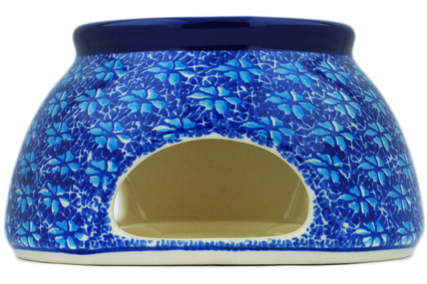 H8091M_2 (2022-11-12 10:49:52)